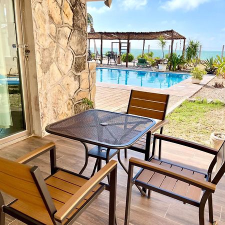 Bremar 85 Private Place - Adults Only سيليستون المظهر الخارجي الصورة
