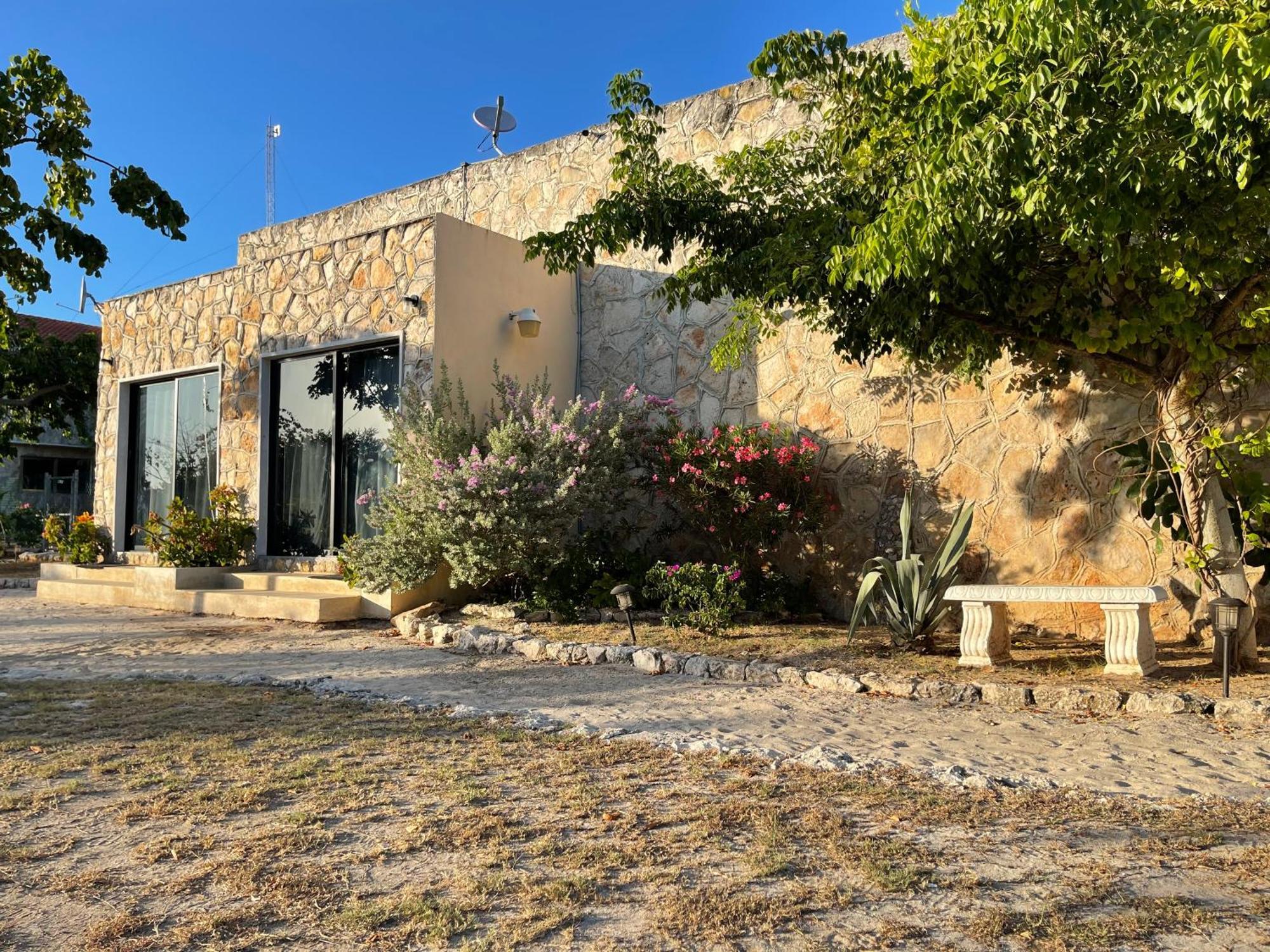 Bremar 85 Private Place - Adults Only سيليستون المظهر الخارجي الصورة