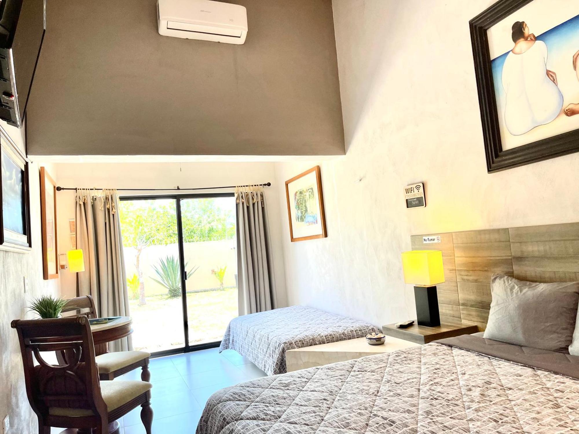 Bremar 85 Private Place - Adults Only سيليستون المظهر الخارجي الصورة