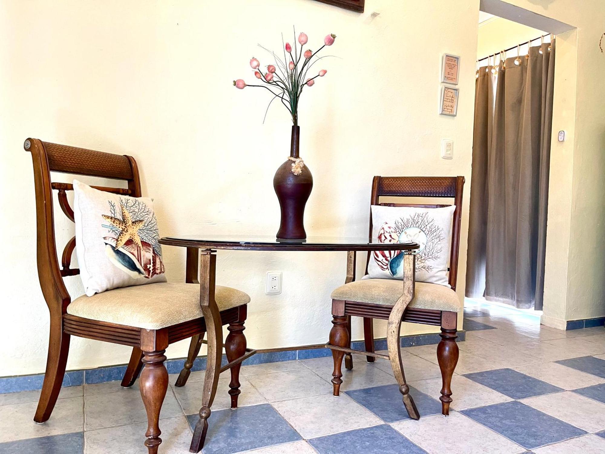 Bremar 85 Private Place - Adults Only سيليستون المظهر الخارجي الصورة
