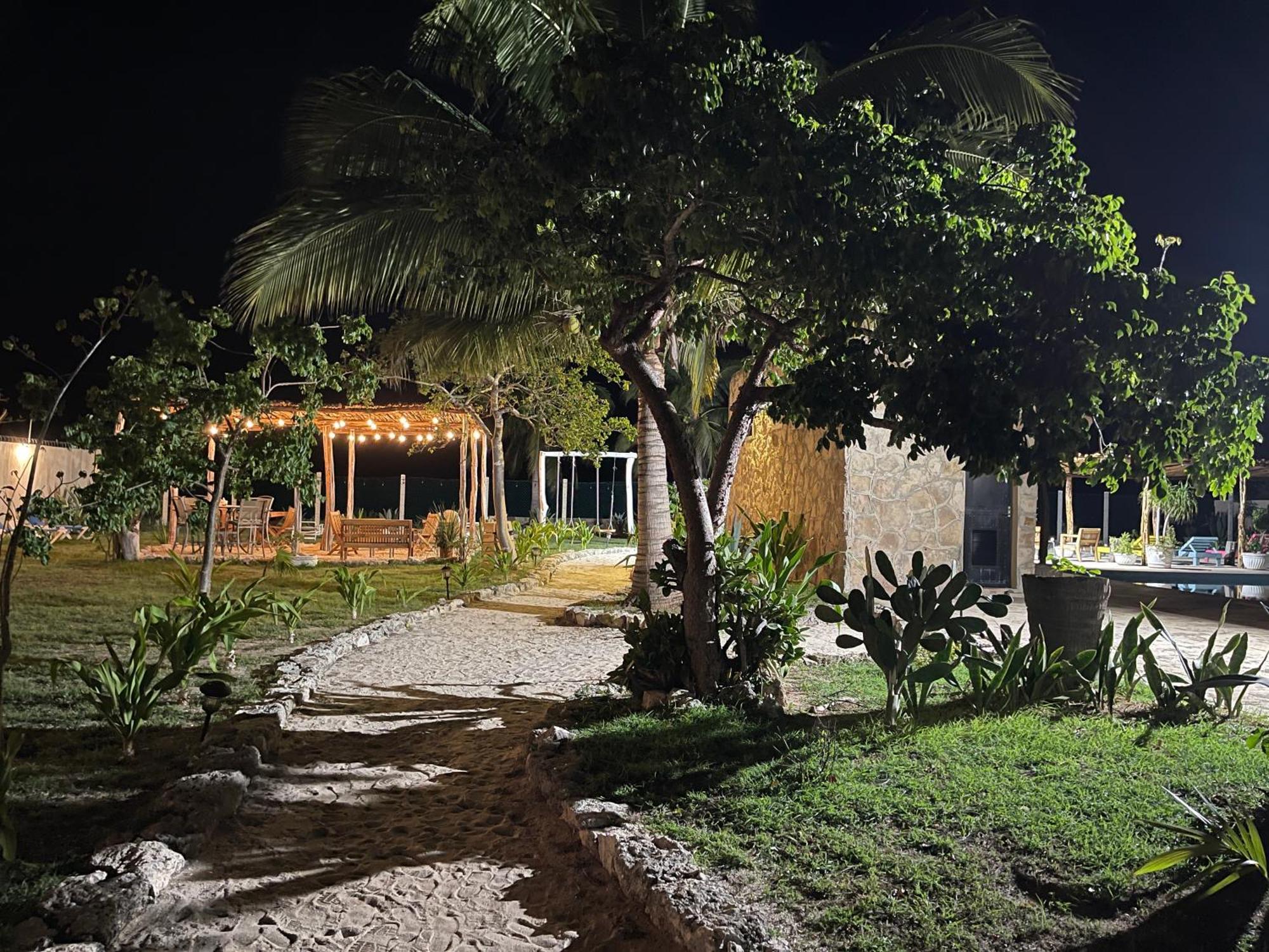 Bremar 85 Private Place - Adults Only سيليستون المظهر الخارجي الصورة