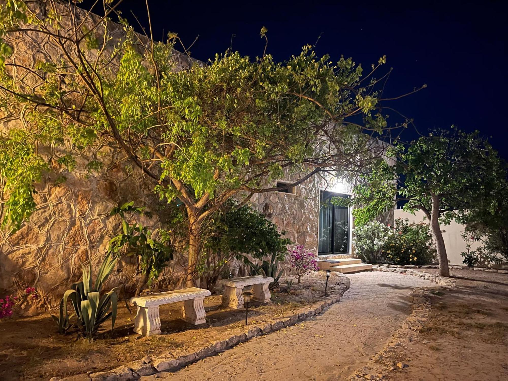 Bremar 85 Private Place - Adults Only سيليستون المظهر الخارجي الصورة