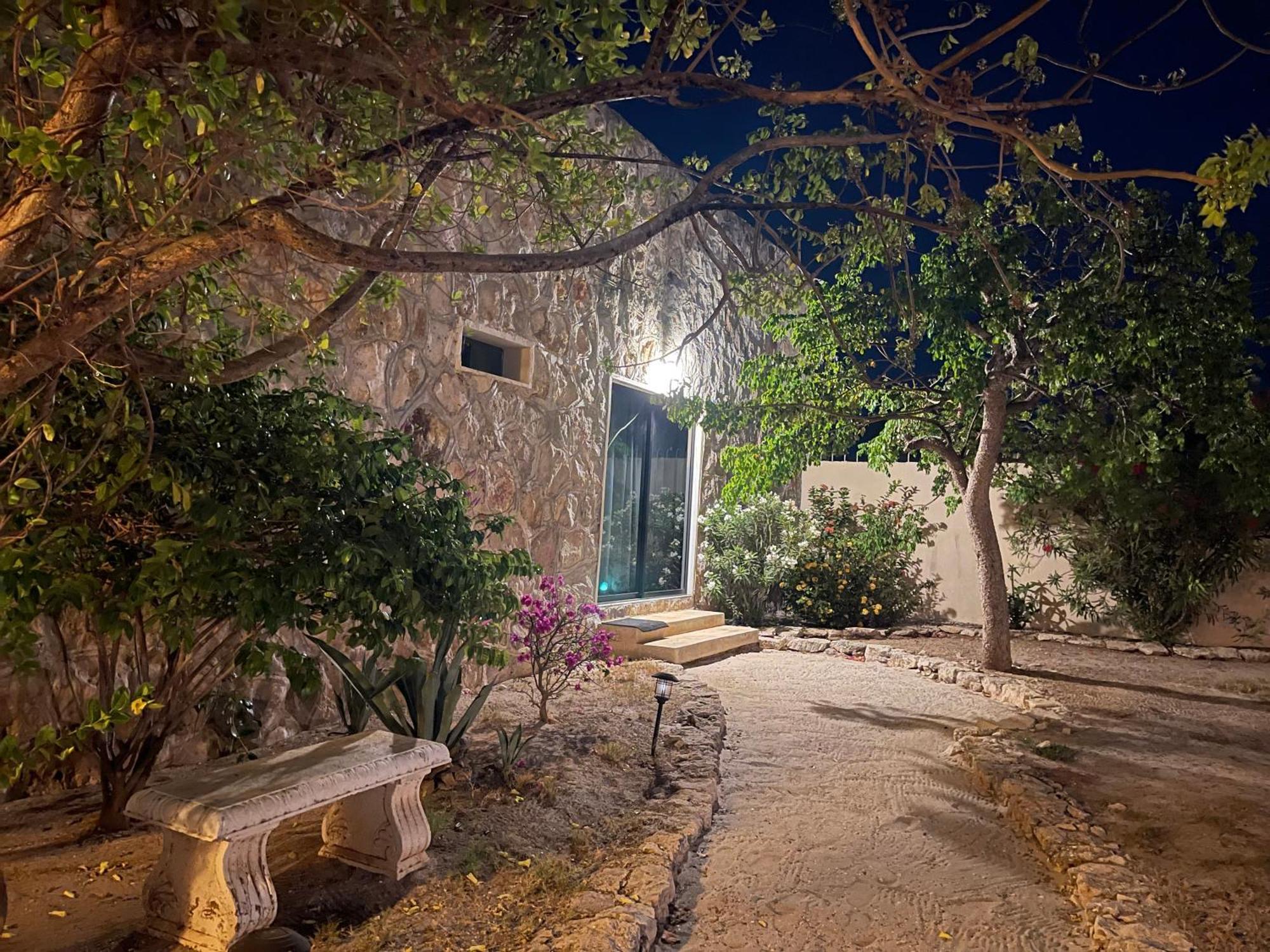 Bremar 85 Private Place - Adults Only سيليستون المظهر الخارجي الصورة