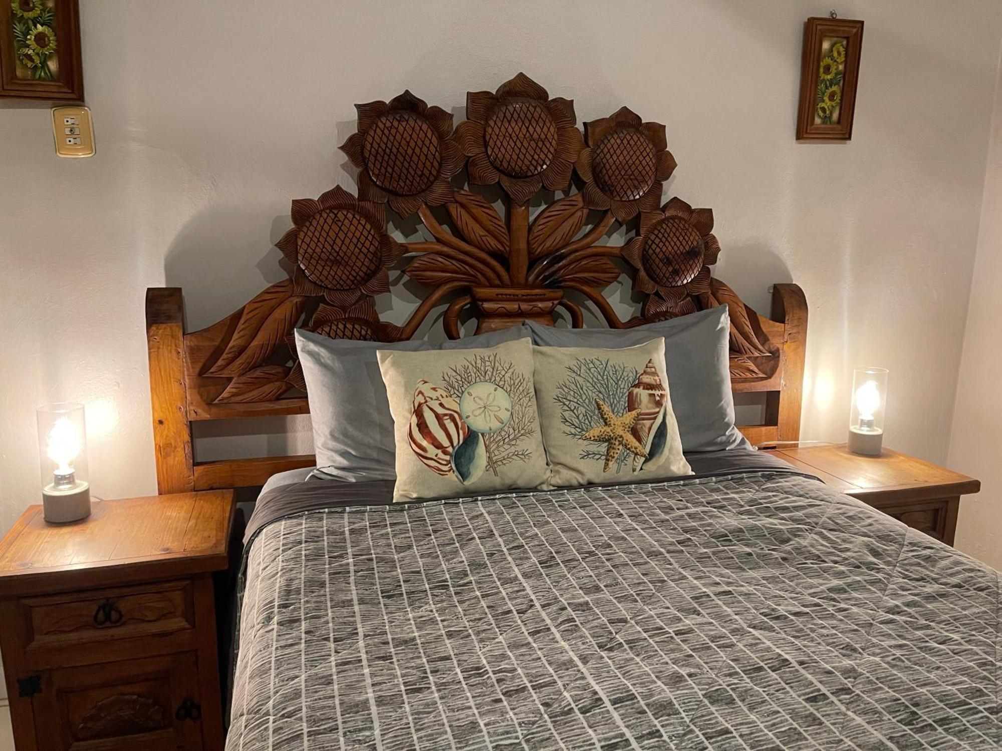 Bremar 85 Private Place - Adults Only سيليستون المظهر الخارجي الصورة