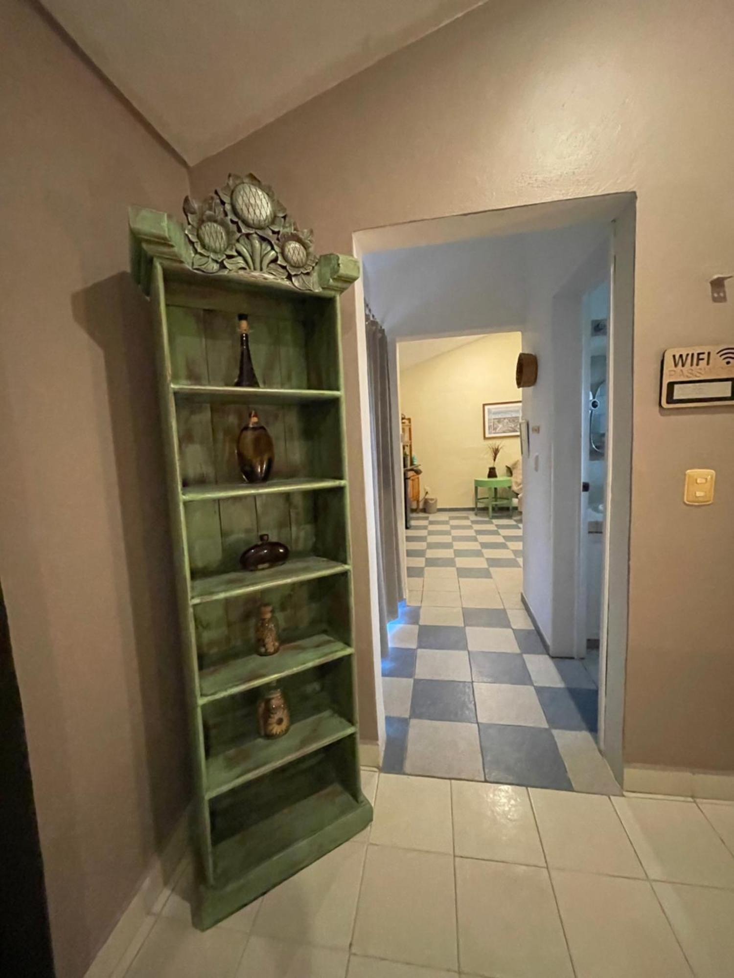 Bremar 85 Private Place - Adults Only سيليستون المظهر الخارجي الصورة