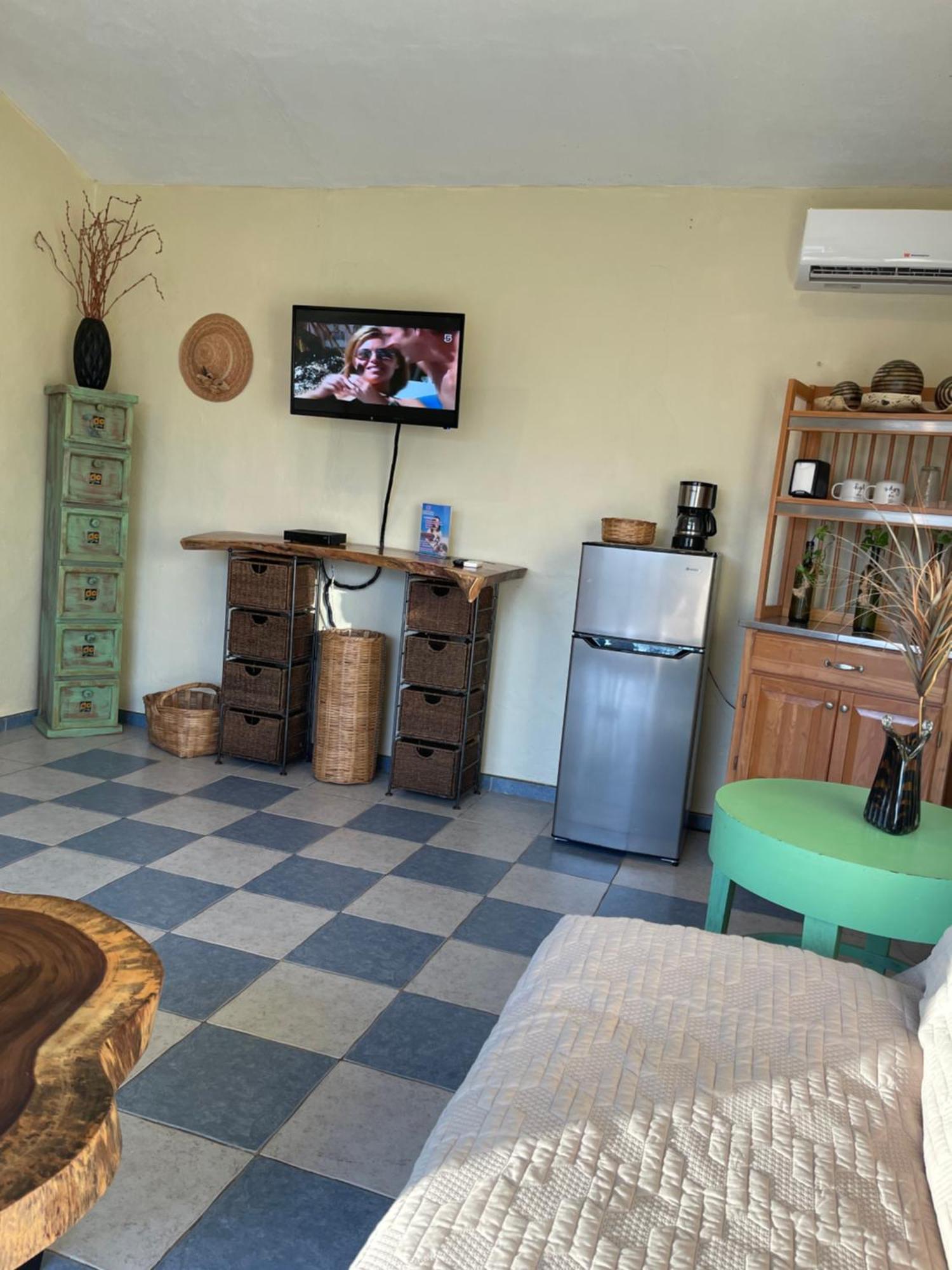 Bremar 85 Private Place - Adults Only سيليستون المظهر الخارجي الصورة