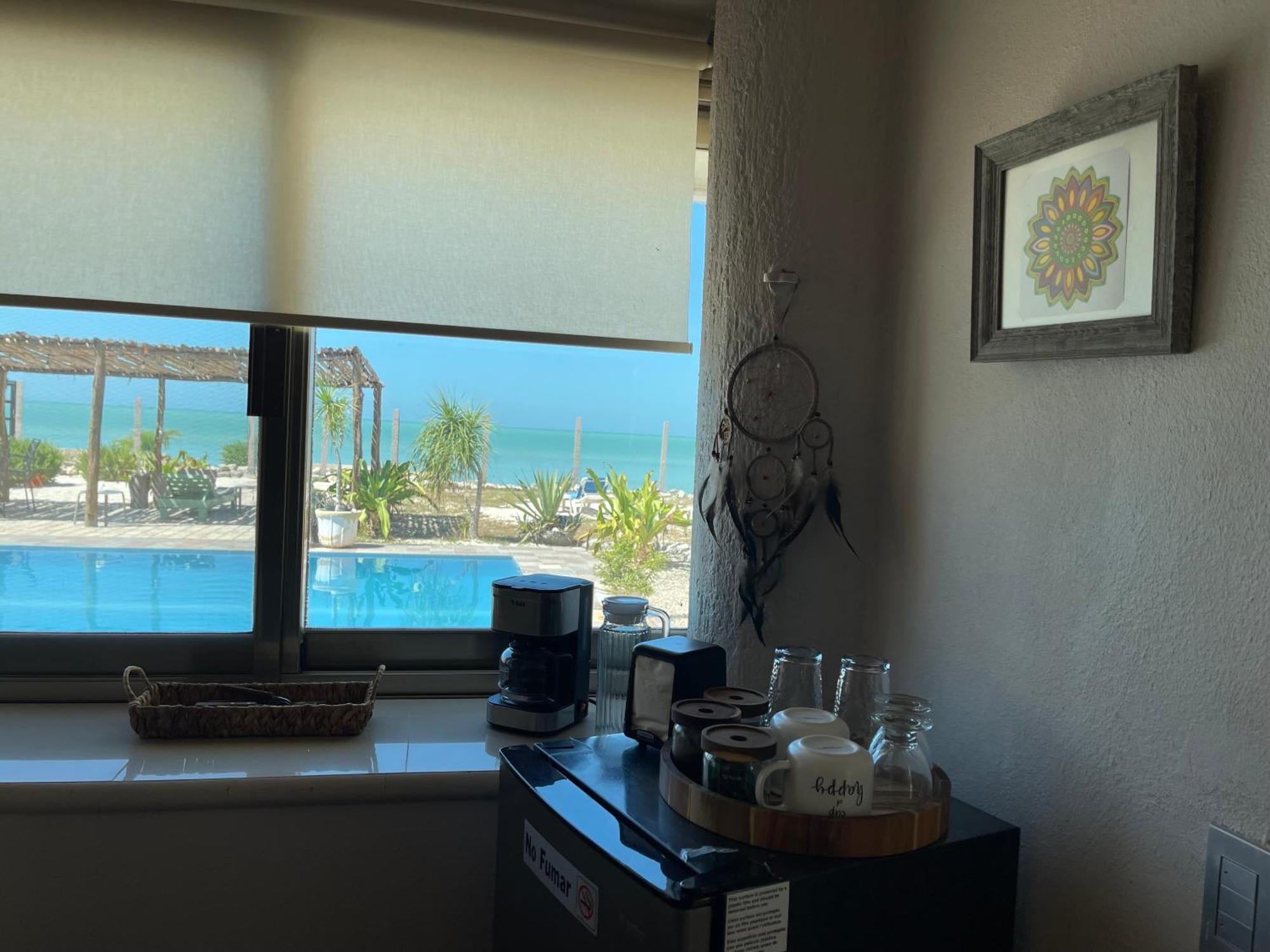 Bremar 85 Private Place - Adults Only سيليستون المظهر الخارجي الصورة