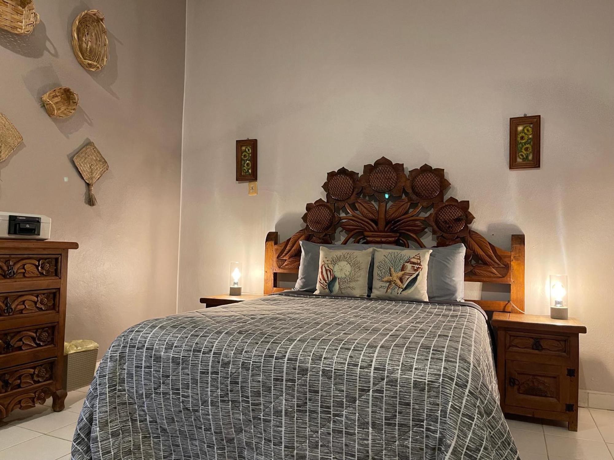 Bremar 85 Private Place - Adults Only سيليستون المظهر الخارجي الصورة