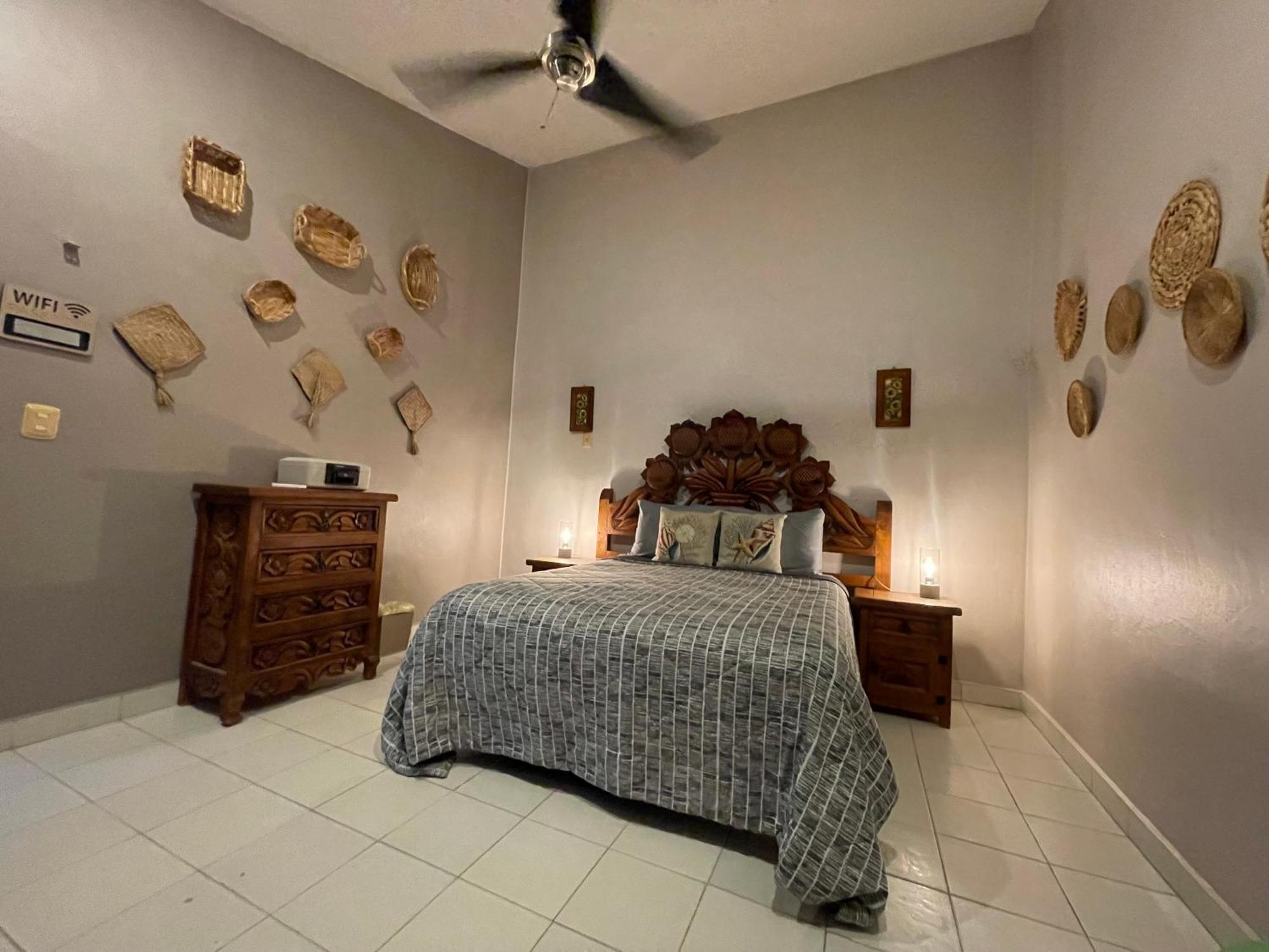 Bremar 85 Private Place - Adults Only سيليستون المظهر الخارجي الصورة