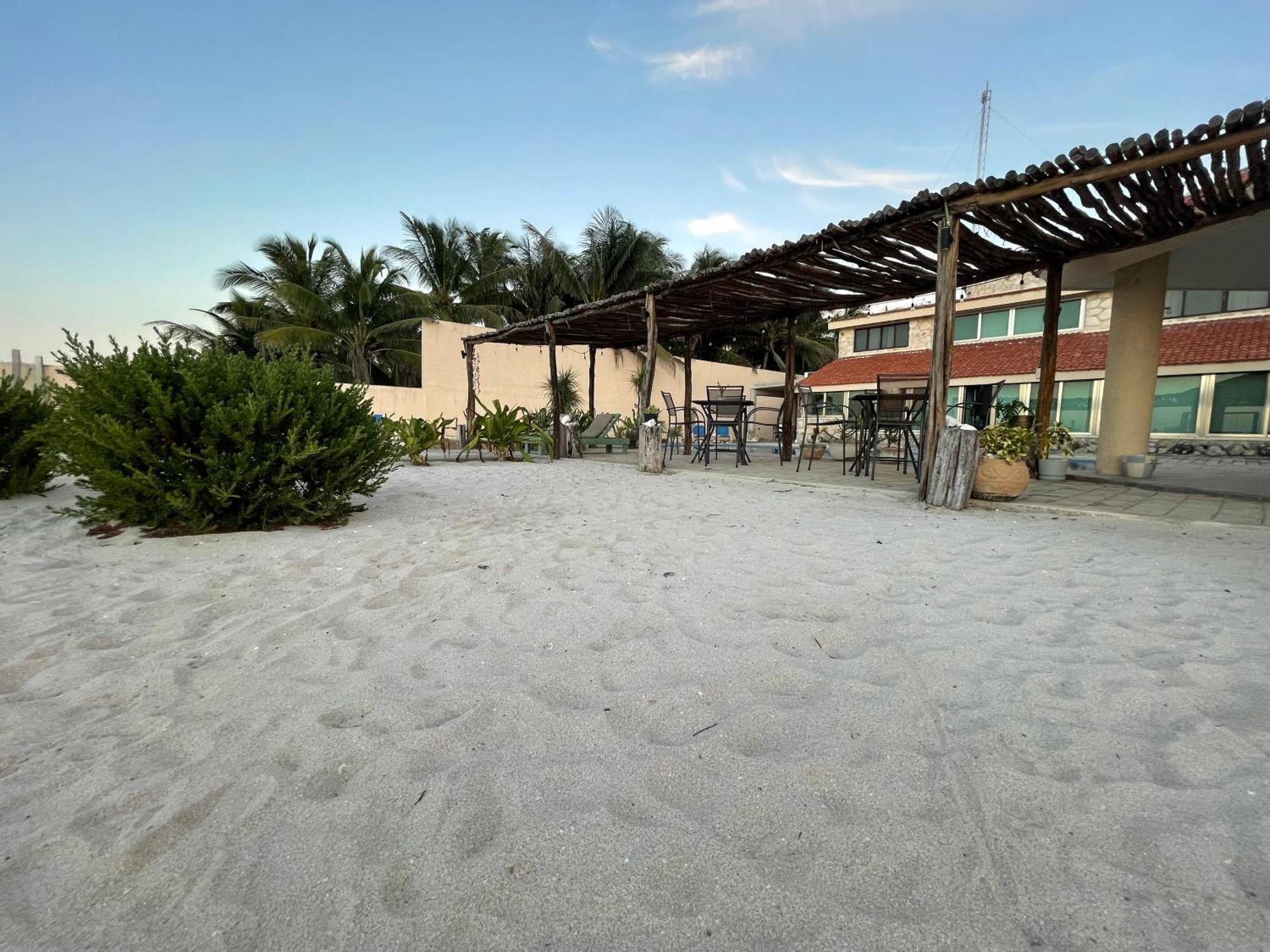 Bremar 85 Private Place - Adults Only سيليستون المظهر الخارجي الصورة