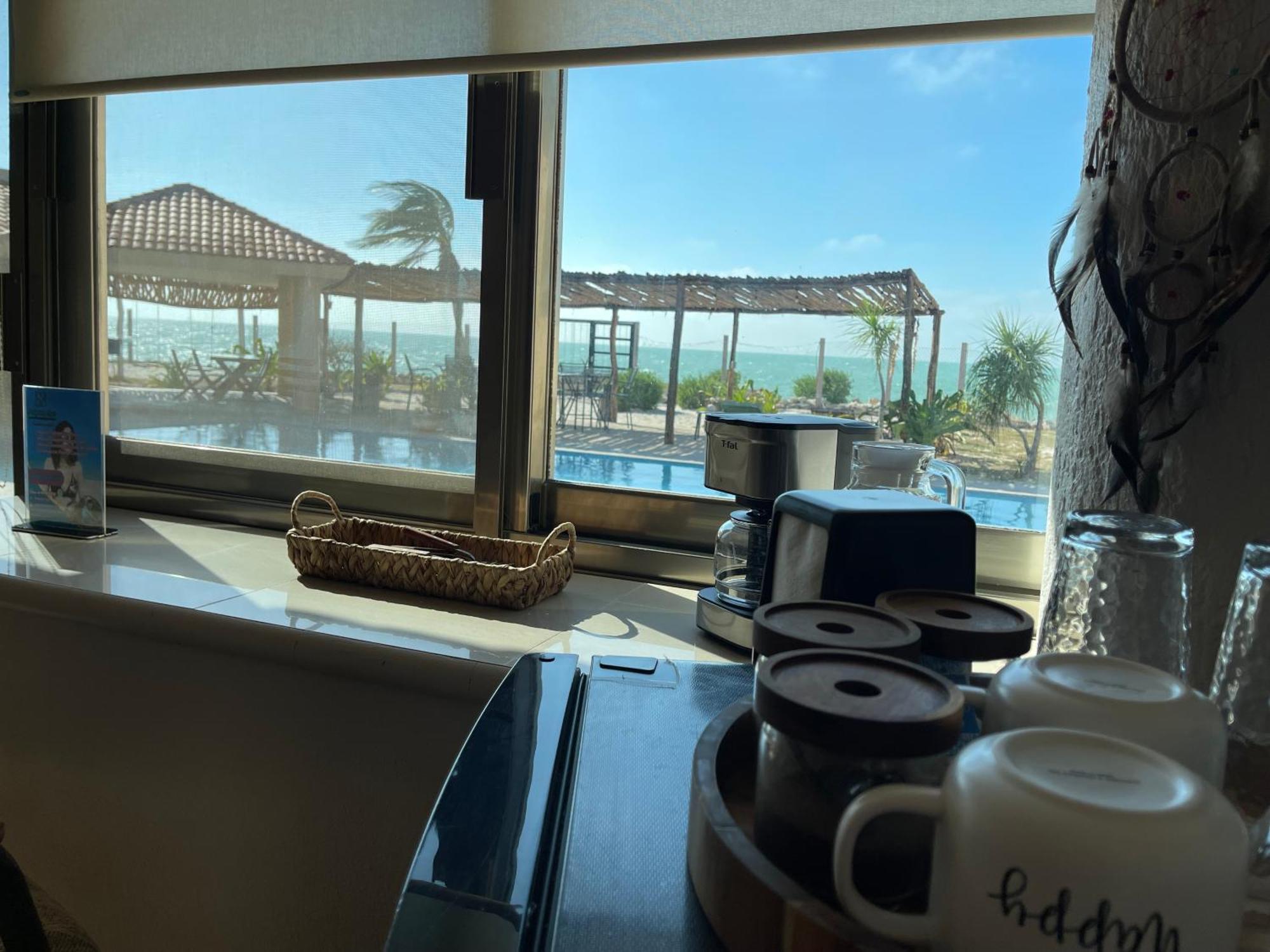 Bremar 85 Private Place - Adults Only سيليستون المظهر الخارجي الصورة