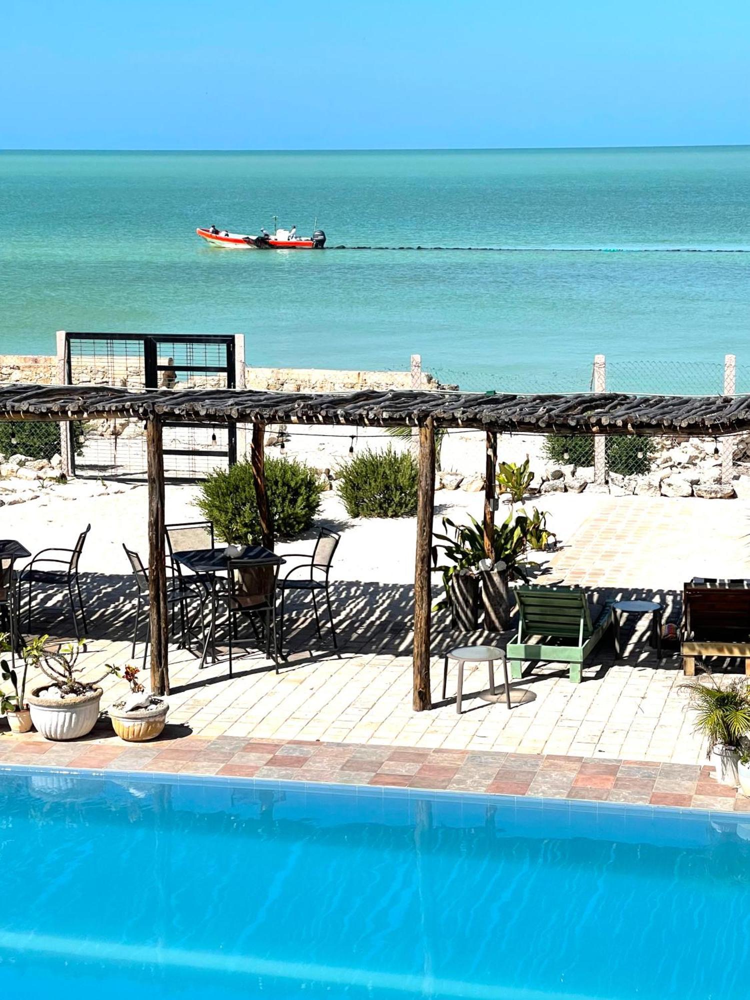 Bremar 85 Private Place - Adults Only سيليستون المظهر الخارجي الصورة
