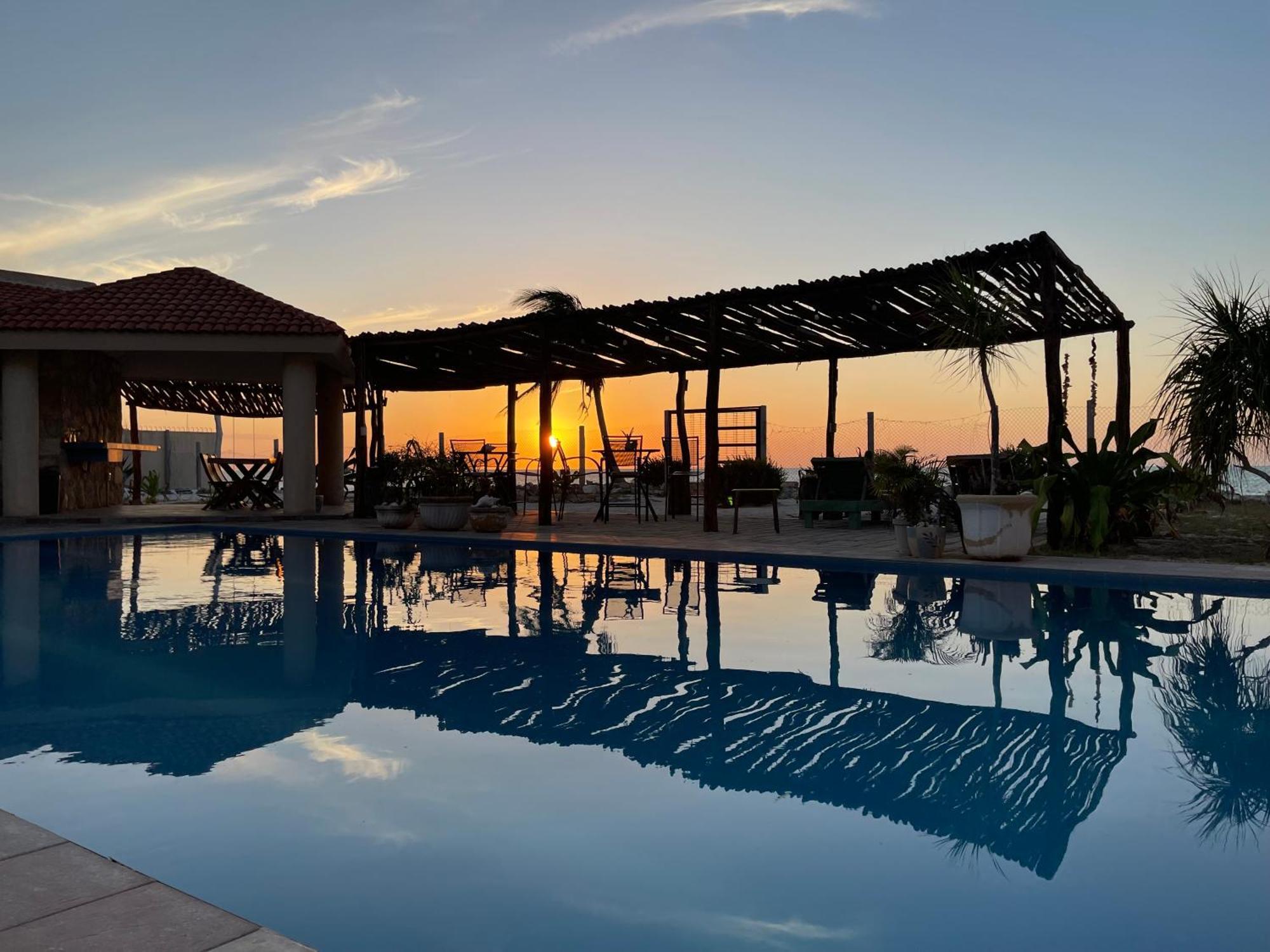 Bremar 85 Private Place - Adults Only سيليستون المظهر الخارجي الصورة