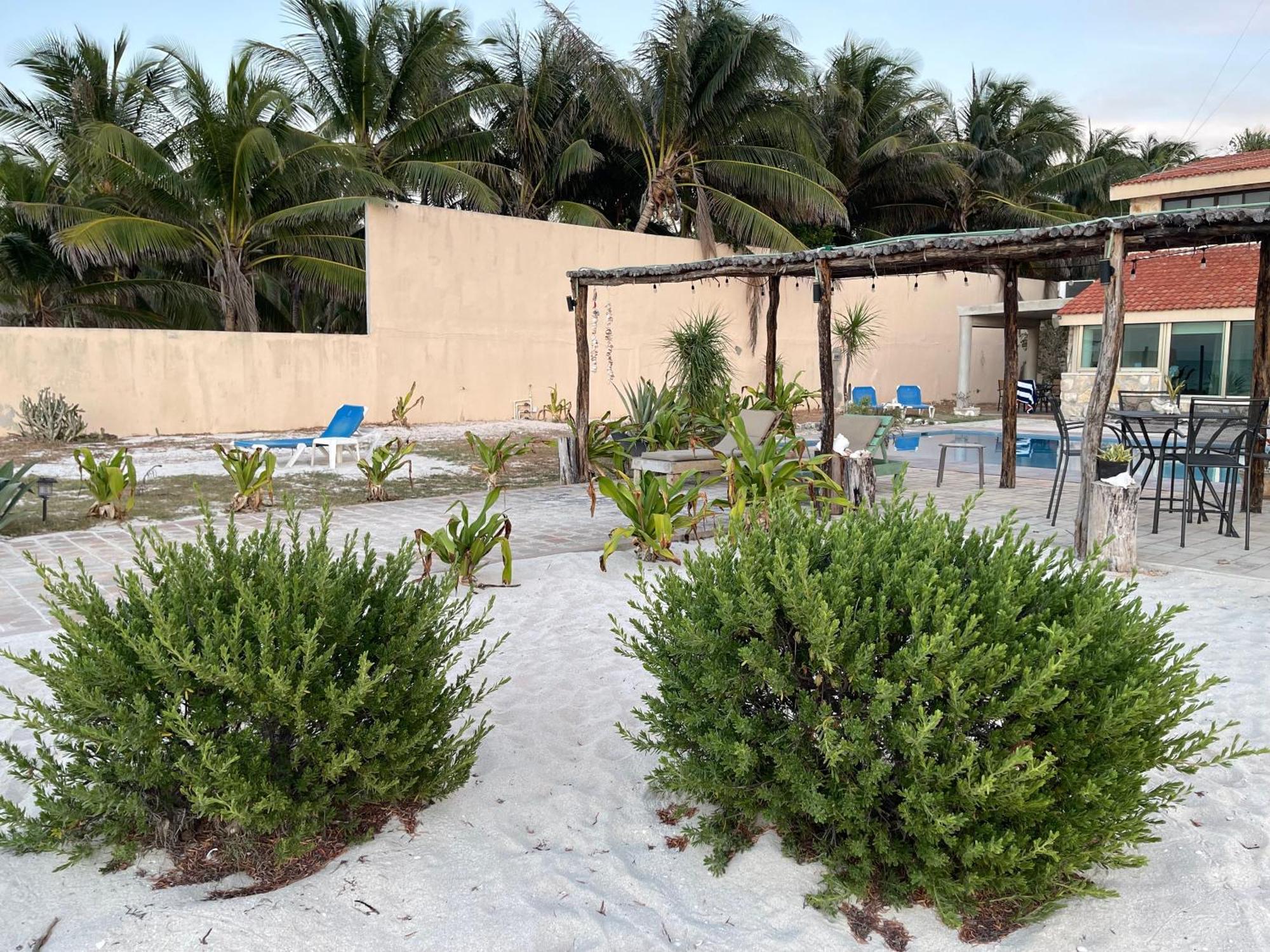 Bremar 85 Private Place - Adults Only سيليستون المظهر الخارجي الصورة