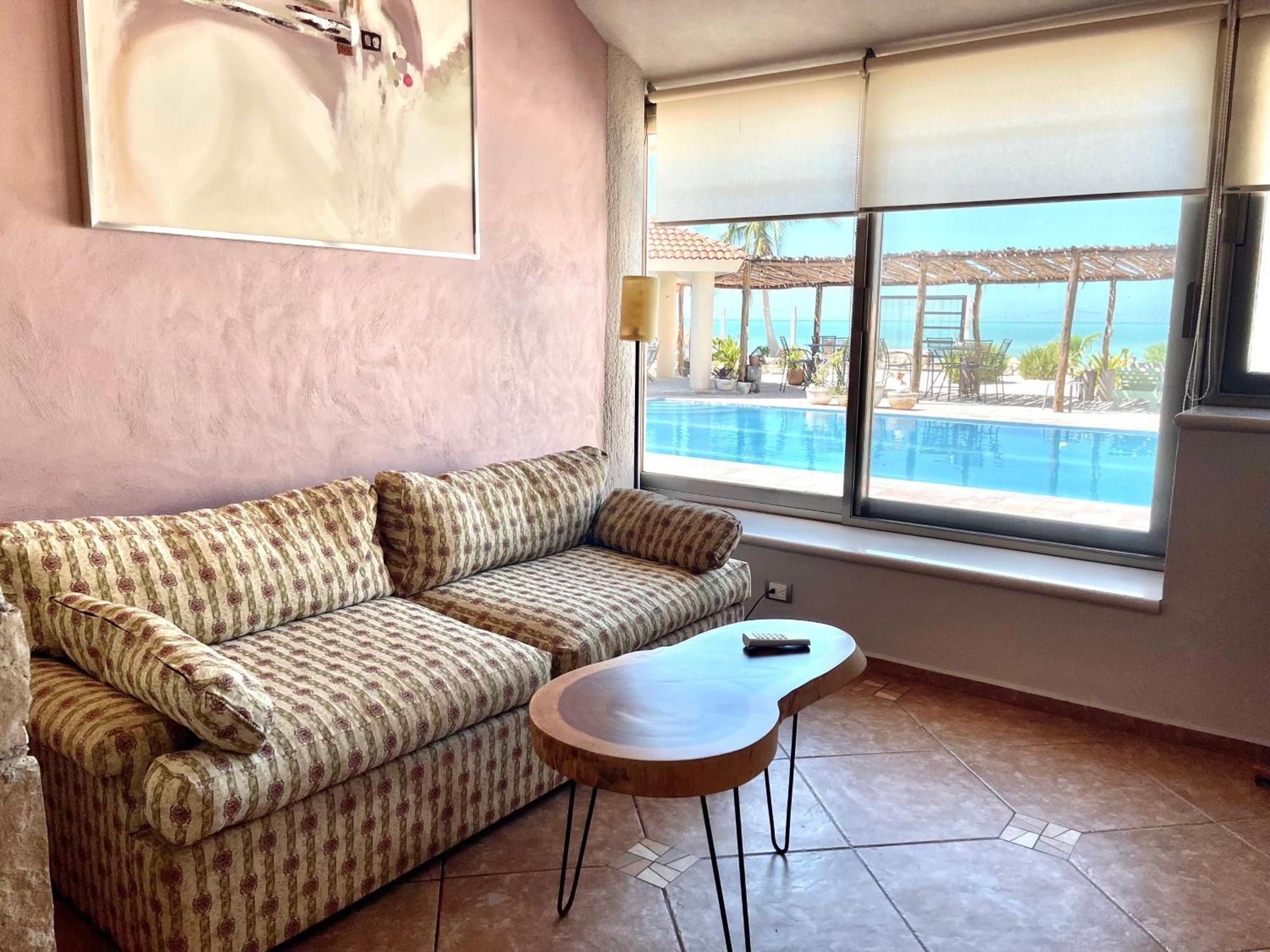 Bremar 85 Private Place - Adults Only سيليستون المظهر الخارجي الصورة