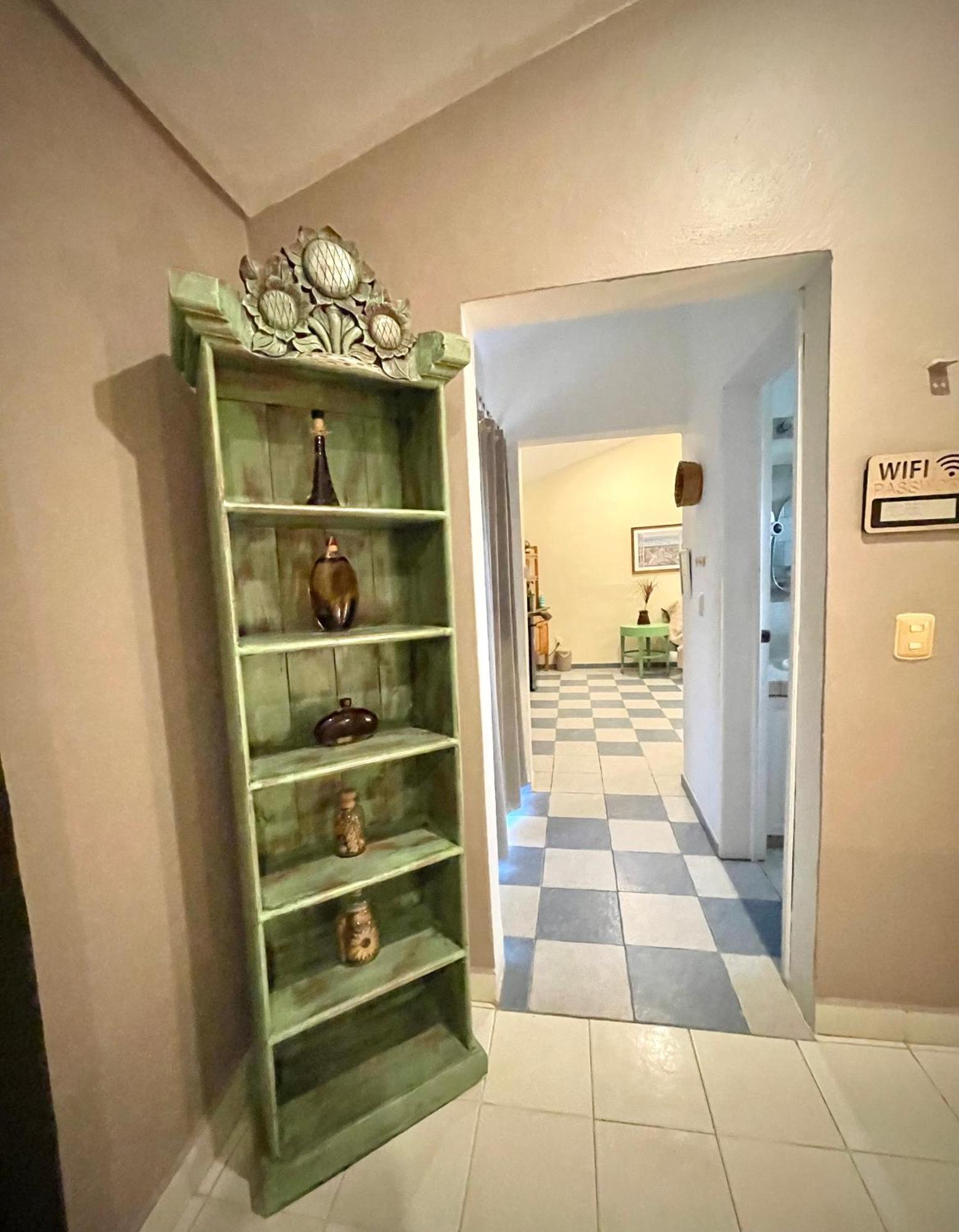 Bremar 85 Private Place - Adults Only سيليستون المظهر الخارجي الصورة