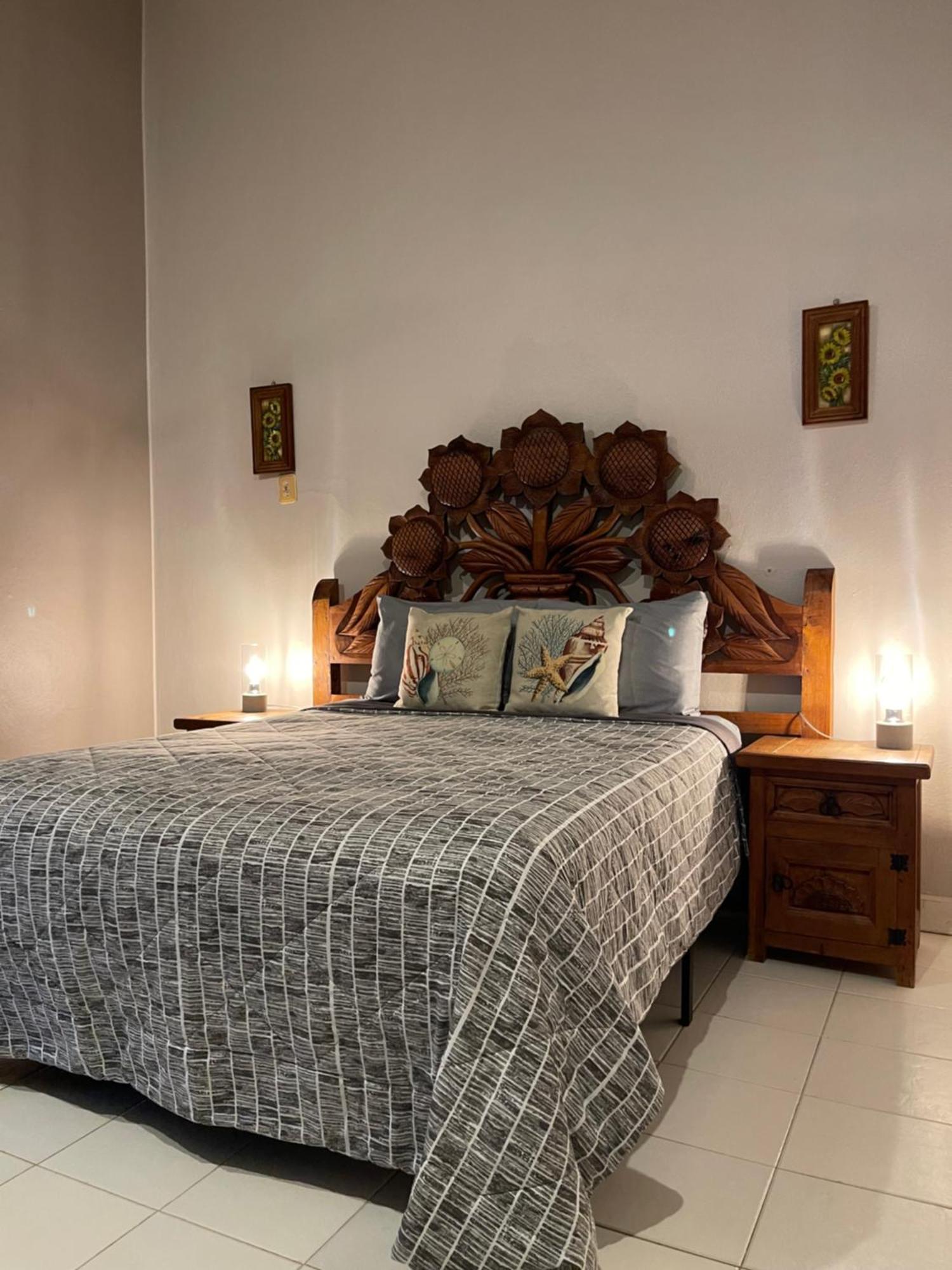 Bremar 85 Private Place - Adults Only سيليستون المظهر الخارجي الصورة