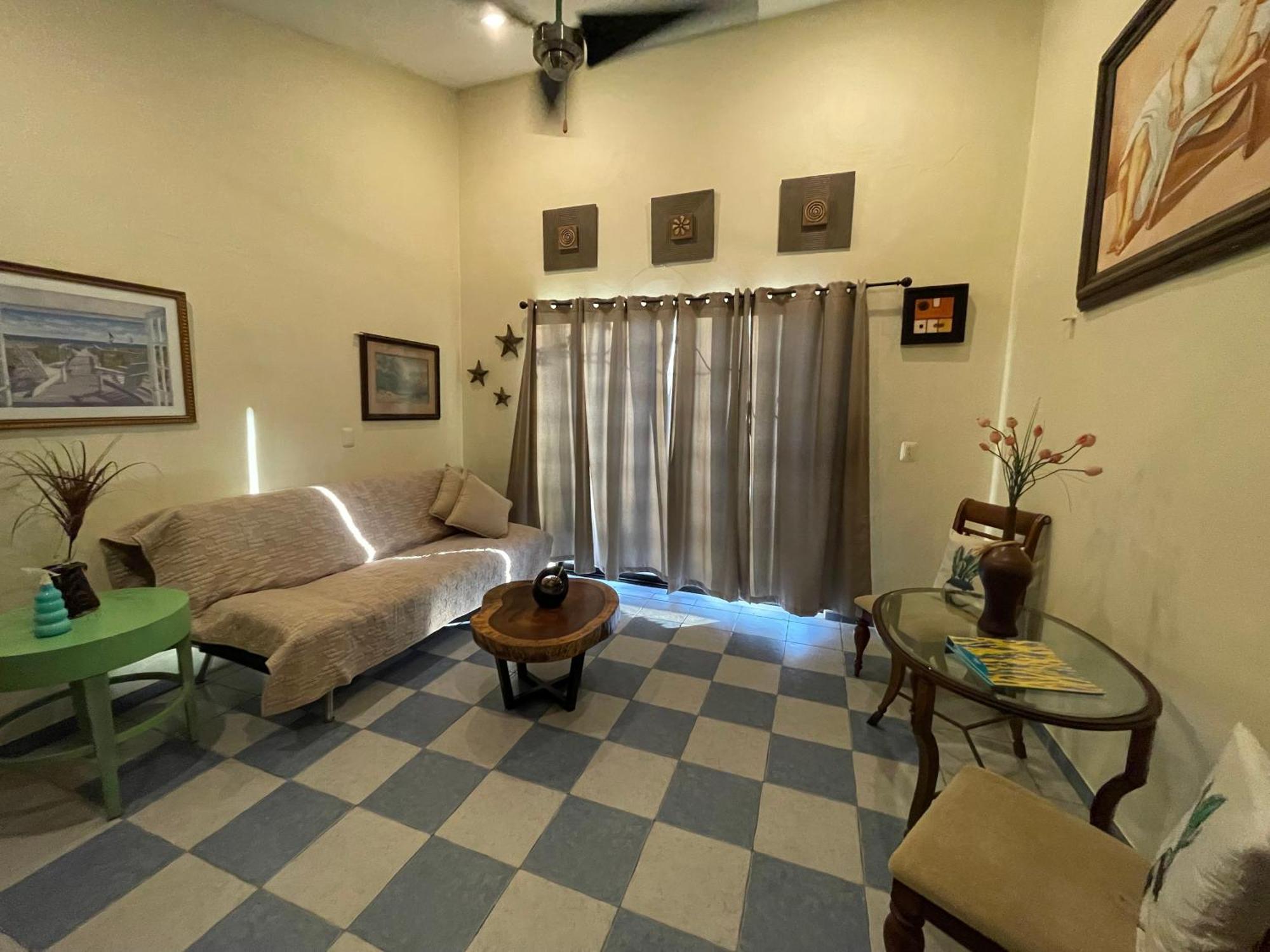 Bremar 85 Private Place - Adults Only سيليستون المظهر الخارجي الصورة